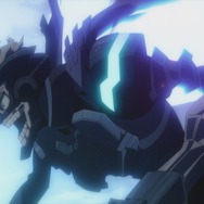 『僕のヒーローアカデミア FINAL SEASON』場面カット