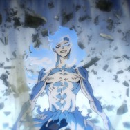 『僕のヒーローアカデミア FINAL SEASON』場面カット