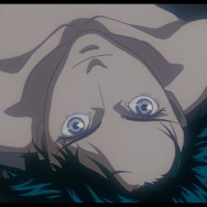 『GHOST IN THE SHELL/攻殻機動隊 4K リマスター版』場面写真