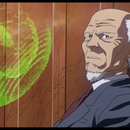 『GHOST IN THE SHELL/攻殻機動隊 4K リマスター版』場面写真