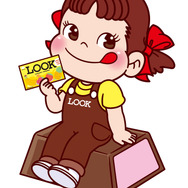 「Smile Switch Festa 2025～ルックって、いいな。～」