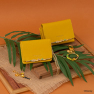 【サバナクロー寮】