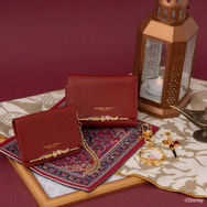 【スカラビア寮】