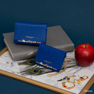 【ポムフィオーレ寮】