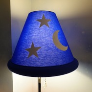 ディズニーホテルに新客室誕生！「ミッキーマウスルーム（魔法使いの弟子）」潜入