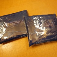 ディズニーホテルに新客室誕生！「ミッキーマウスルーム（魔法使いの弟子）」潜入