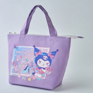 65万円超えの絵画も！サンリオ「クロミ 20周年おめでとうフェア」が東武百貨店池袋本店で開催中