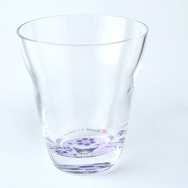 65万円超えの絵画も！サンリオ「クロミ 20周年おめでとうフェア」が東武百貨店池袋本店で開催中