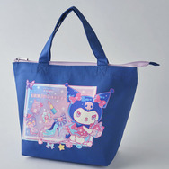 65万円超えの絵画も！サンリオ「クロミ 20周年おめでとうフェア」が東武百貨店池袋本店で開催中