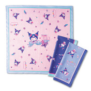 65万円超えの絵画も！サンリオ「クロミ 20周年おめでとうフェア」が東武百貨店池袋本店で開催中