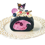 65万円超えの絵画も！サンリオ「クロミ 20周年おめでとうフェア」が東武百貨店池袋本店で開催中