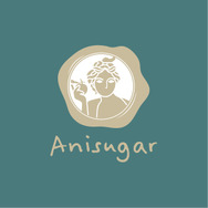 Anisugar