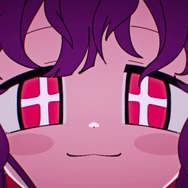 『ゆんゆん電波シンドローム』