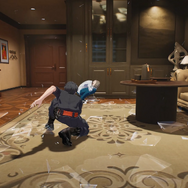 「呪術廻戦」に「チェーンソーマン」からもインスピレーションを！アニメの没入感を体験できる話題の都市型オープンワールドRPG「無限大ANANTA」プロデューサー・ Ash インタビュー