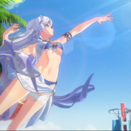 「呪術廻戦」に「チェーンソーマン」からもインスピレーションを！アニメの没入感を体験できる話題の都市型オープンワールドRPG「無限大ANANTA」プロデューサー・ Ash インタビュー