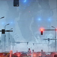 「呪術廻戦」に「チェーンソーマン」からもインスピレーションを！アニメの没入感を体験できる話題の都市型オープンワールドRPG「無限大ANANTA」プロデューサー・ Ash インタビュー