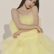 【デジタル限定】高野麻里佳写真集 embrace 収録カット