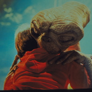 E.T.