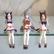 「チェンソーマン」「着せ恋」まで！座りポーズで魅了する「ぬースト」10周年！その軌跡を画像コレクションと共に辿る開発者インタビュー！