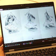 「チェンソーマン」「着せ恋」まで！座りポーズで魅了する「ぬースト」10周年！その軌跡を画像コレクションと共に辿る開発者インタビュー！