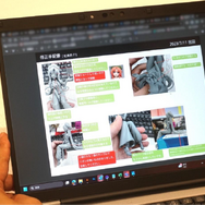 「チェンソーマン」「着せ恋」まで！座りポーズで魅了する「ぬースト」10周年！その軌跡を画像コレクションと共に辿る開発者インタビュー！