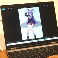 「チェンソーマン」「着せ恋」まで！座りポーズで魅了する「ぬースト」10周年！その軌跡を画像コレクションと共に辿る開発者インタビュー！