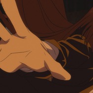 『黄泉のツガイ』場面カット