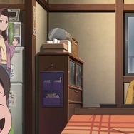 映画「ホウセンカ」花江夏樹の出演が明らかに！斉藤壮馬との「オッドタクシー」コンビの舞台挨拶も