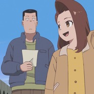 映画「ホウセンカ」花江夏樹の出演が明らかに！斉藤壮馬との「オッドタクシー」コンビの舞台挨拶も