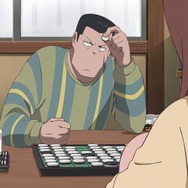 映画「ホウセンカ」花江夏樹の出演が明らかに！斉藤壮馬との「オッドタクシー」コンビの舞台挨拶も