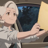 映画「ホウセンカ」花江夏樹の出演が明らかに！斉藤壮馬との「オッドタクシー」コンビの舞台挨拶も