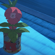 映画「ホウセンカ」花江夏樹の出演が明らかに！斉藤壮馬との「オッドタクシー」コンビの舞台挨拶も