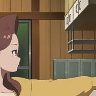 映画「ホウセンカ」花江夏樹の出演が明らかに！斉藤壮馬との「オッドタクシー」コンビの舞台挨拶も