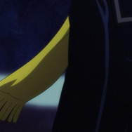 TVアニメ『レッツゴー怪奇組』場面カット（C）ビュー・バーグハンバーグバーグ・小学館クリエイティブ／関東怪奇組