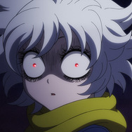 TVアニメ『レッツゴー怪奇組』場面カット（C）ビュー・バーグハンバーグバーグ・小学館クリエイティブ／関東怪奇組