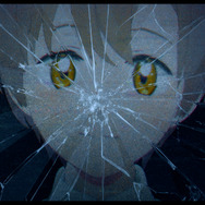 『迷宮のしおり』本予告場面カット（C）『迷宮のしおり』製作委員会