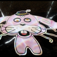 『迷宮のしおり』本予告場面カット（C）『迷宮のしおり』製作委員会