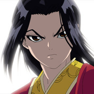 『キングダム』（C）原泰久・集英社／ＮＨＫ・ＮＥＰ・ぴえろ