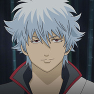 TVアニメ『銀魂』（C）空知英秋／集英社･テレビ東京･電通･BNP（C）空知英秋／集英社･テレビ東京･電通･BNP･アニプレックス