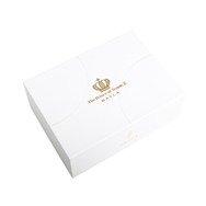 「新テニスの王子様 アイコニック ヘアオブジェ マジェステ ＋ 簪」