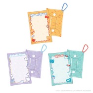 「3SKM×サンリオキャラクターズ」