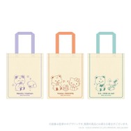 「3SKM×サンリオキャラクターズ」