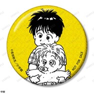 『BANANA FISH』アニメイトフェア in 2025
