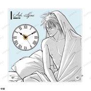 『BANANA FISH』アニメイトフェア in 2025