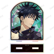 Aure Glass オーロラアクリルスタンド