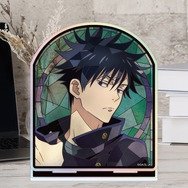 Aure Glass オーロラアクリルスタンド