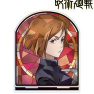 Aure Glass オーロラアクリルスタンド