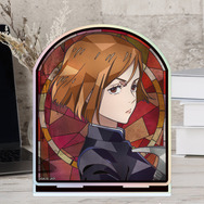 Aure Glass オーロラアクリルスタンド