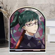 Aure Glass オーロラアクリルスタンド