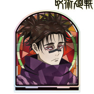 Aure Glass オーロラアクリルスタンド